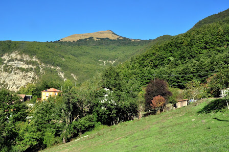 Photo 2 de Costa