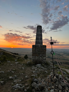 Photo 1 de Alto de Beermortriz