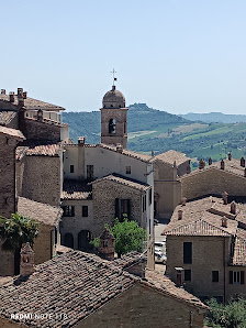 Photo 1 de Monte San Martino