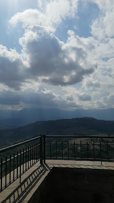 Photo 2 de Monte San Martino