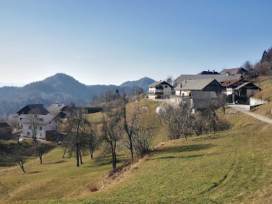 Photo 1 de Topol pri Medvodah