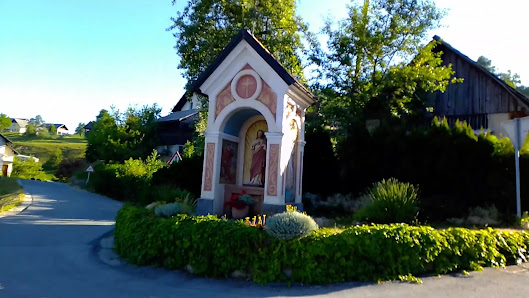 Photo 3 de Topol pri Medvodah