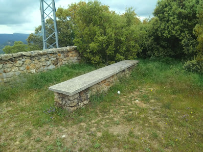 Photo 2 de Alto de Retuerta