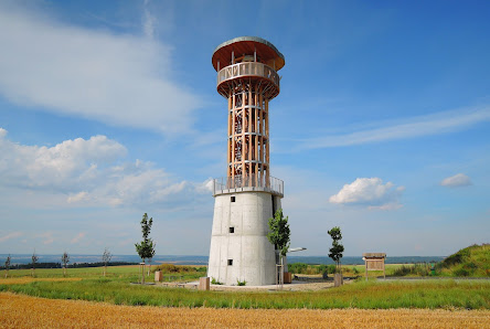 Photo 1 de Pavlíkov