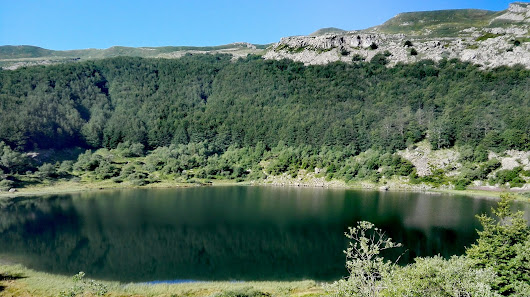 Photo 2 de Monte La Battuta