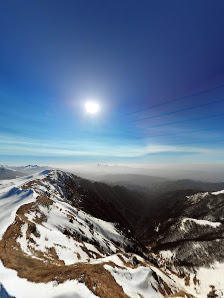 Photo 3 de Monte La Battuta