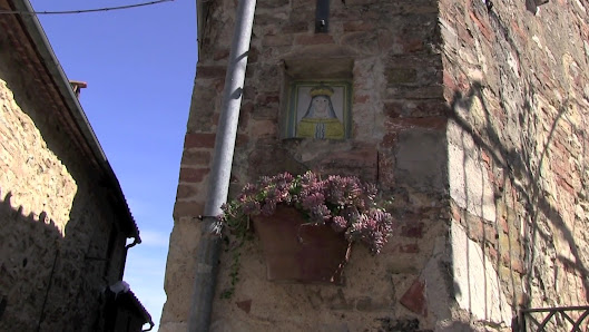 Photo 3 de Castiglione d'Orcia