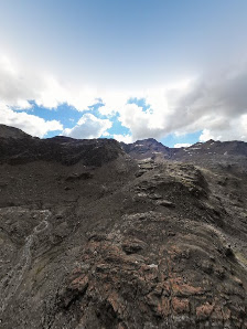 Photo 2 de Pejo Paese