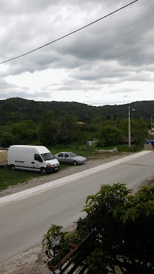Photo 1 de Sveti Donet