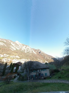 Photo 2 de Molina di Ledro