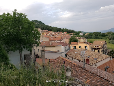 Photo 1 de Roccacinquemiglia