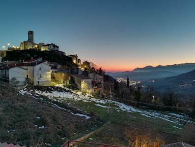 Photo 2 de Roccacinquemiglia