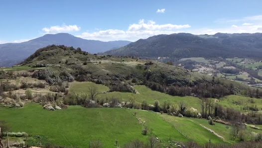 Photo 3 de Roccacinquemiglia