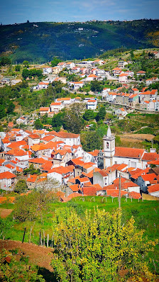 Photo 1 de São Gião