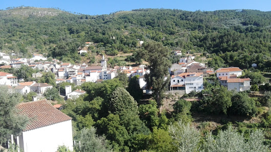 Photo 2 de São Gião