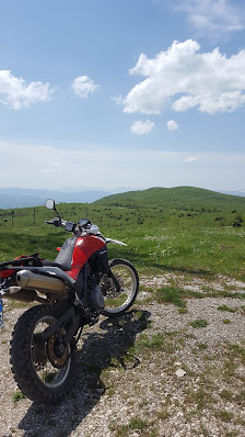 Photo 1 de Monte Li Foj