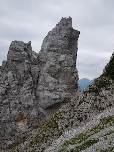Photo 1 de Užnik