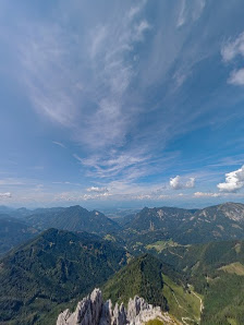 Photo 2 de Užnik
