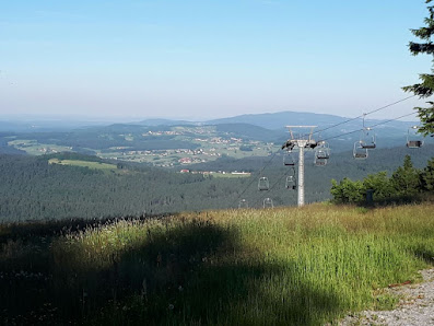 Photo 2 de Almberg