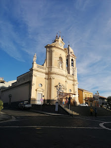 Photo 1 de Belpasso
