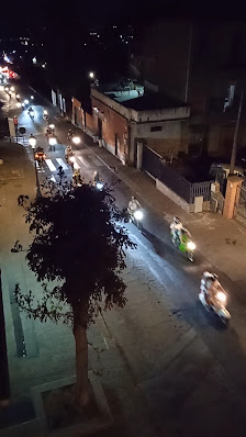 Photo 2 de Belpasso