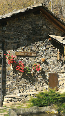 Photo 1 de Pian d'Audi