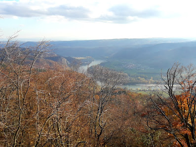 Photo 1 de Weiglwarte