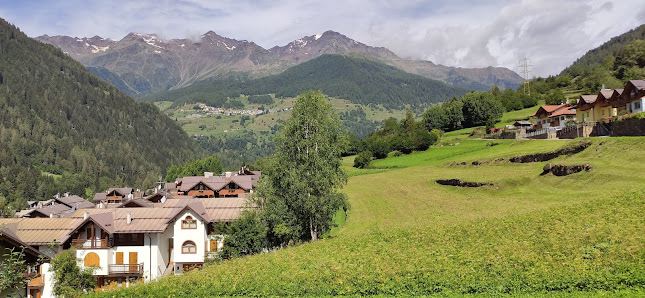 Photo 1 de Celledizzo