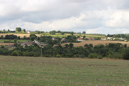 Photo 1 de Trois Monts