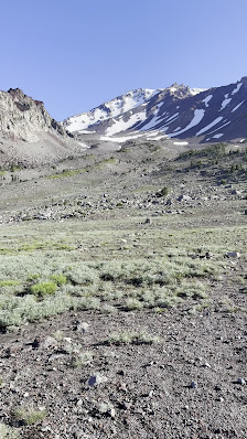 Photo 3 de Old Ski Bowl