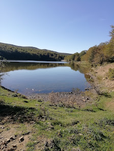 Photo 1 de Monte Soro