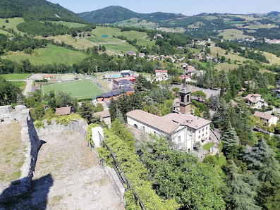 Photo 1 de Gaggio Montano