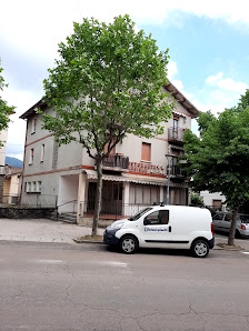 Photo 3 de Gaggio Montano
