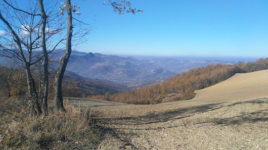 Photo 1 de Passo Pia