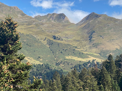 Photo 2 de Port d'Aula