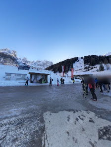 Photo 2 de Axamer Lizum