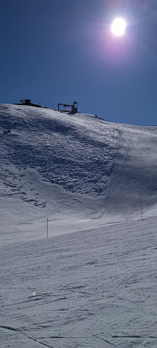 Photo 3 de Axamer Lizum