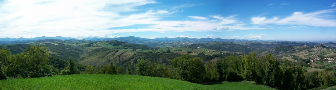 Photo 2 de Trinità
