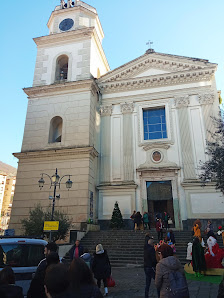 Photo 1 de Gragnano