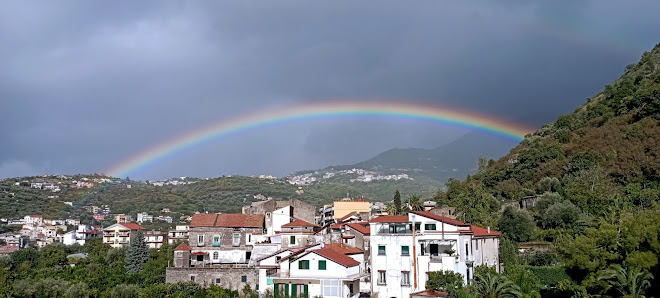 Photo 2 de Gragnano