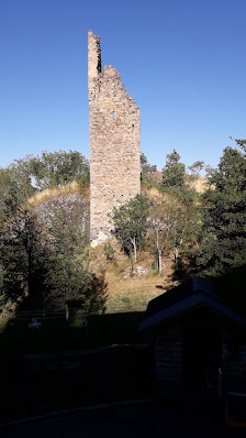 Photo 1 de Sassotorno