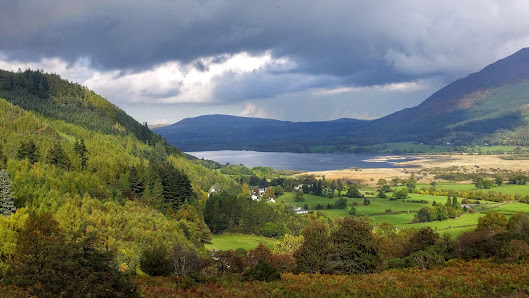 Photo 1 de Whinlatter Pass