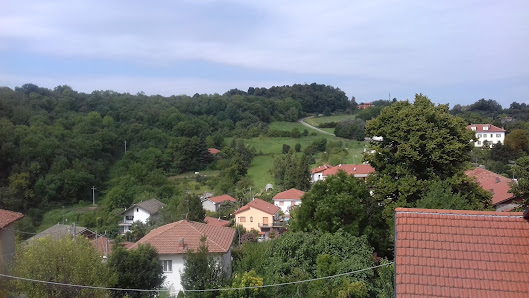 Photo 1 de Sciolze