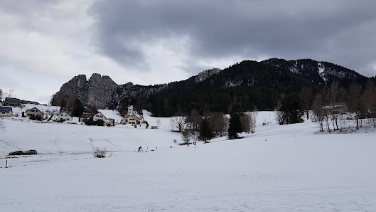 Photo 2 de Saint Nizier du Moucherotte