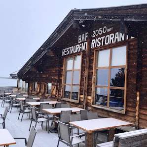 Photo 1 de Plose (Rifugio)