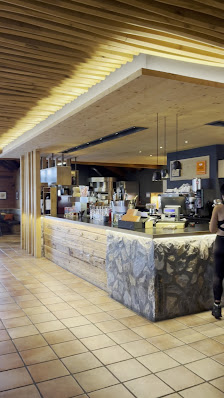 Photo 2 de Plose (Rifugio)