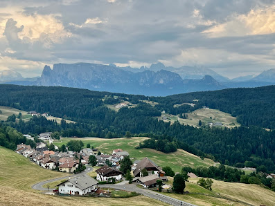 Photo 1 de Auna di Sopra