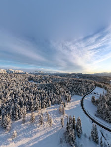 Photo 2 de Auna di Sopra