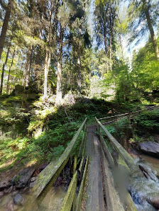 Photo 3 de Auna di Sopra