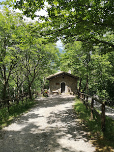 Photo 1 de Area Naturalistica Frassineto